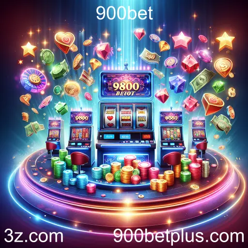  900bet